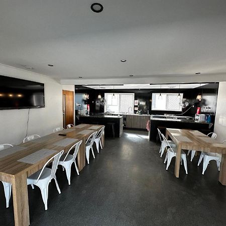 Mycow Accommodation 매카이 외부 사진